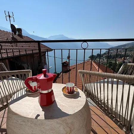 Casa Sofia Vista Holiday home *