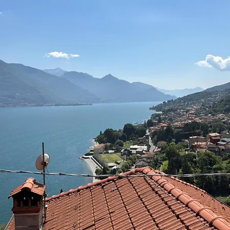 Casa Sofia Vista Hébergement de vacances