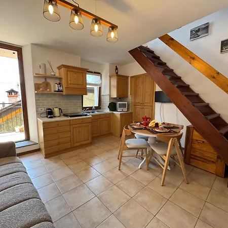 Casa Sofia Vista * 穆索