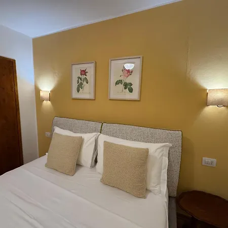 Holiday home Casa Sofia Vista