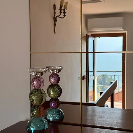 Hébergement de vacances Casa Sofia Vista