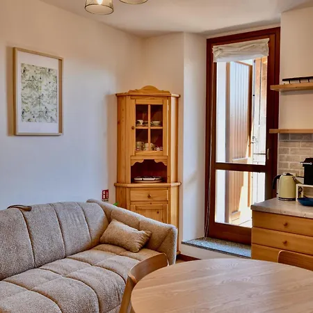 Casa Sofia Vista * 穆索