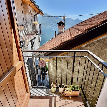 Casa Sofia Vista Hébergement de vacances