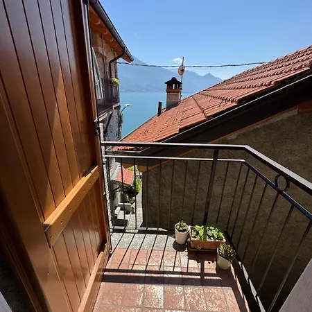 Casa Sofia Vista 度假居 *