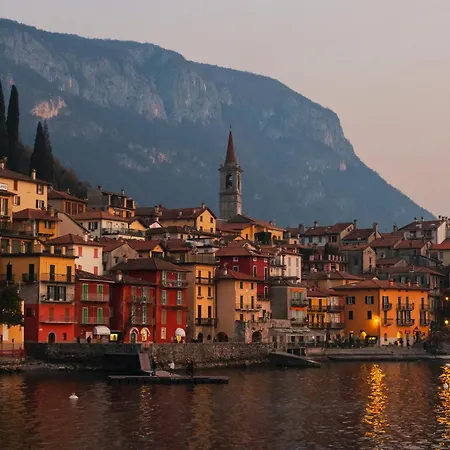 Hébergement de vacances Casa Sofia Vista